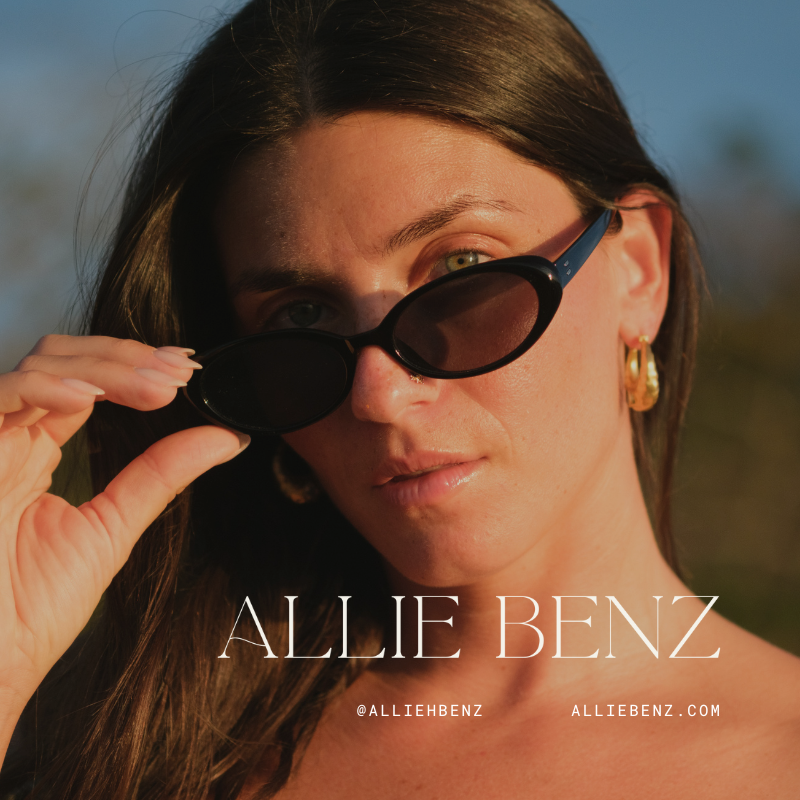 AB_Socials_Draft_Jan24 (1).png