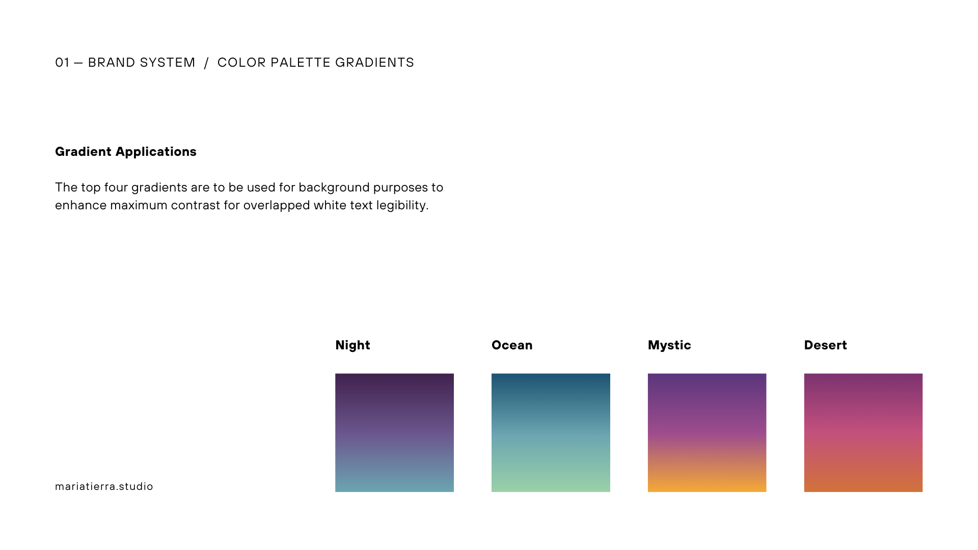 Star Path Brand Manual (3).png