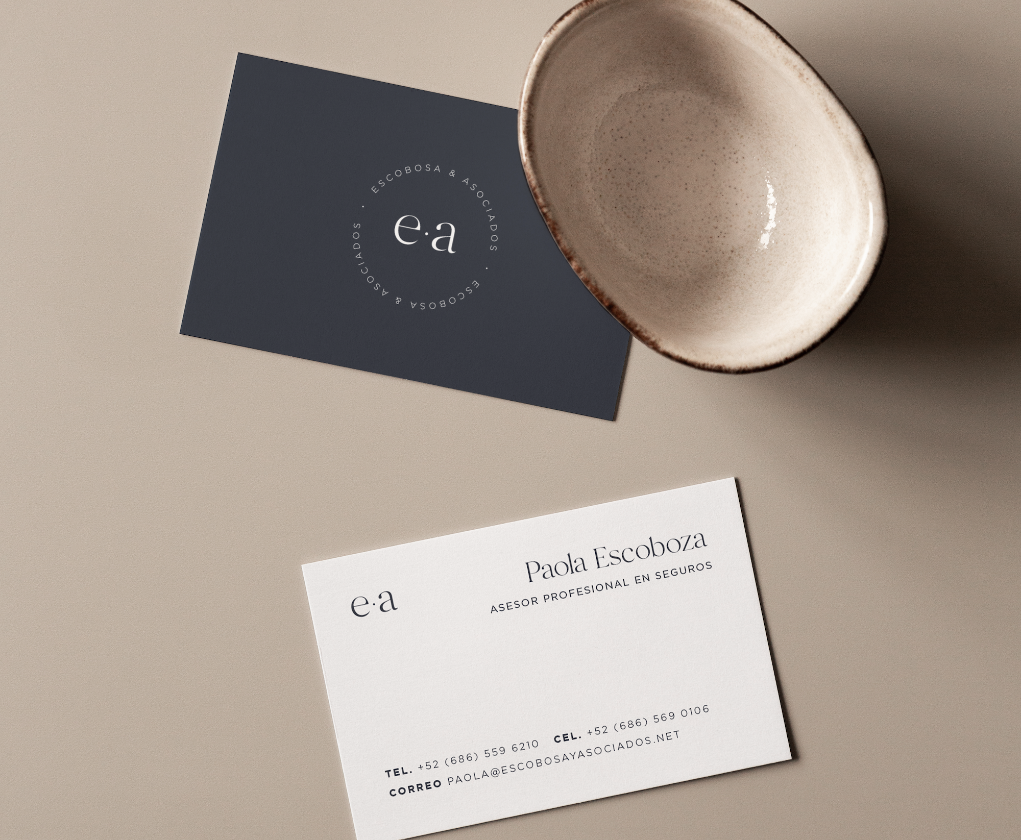 Screen Shot 2026-01-08 at 8.02.46 PM.png