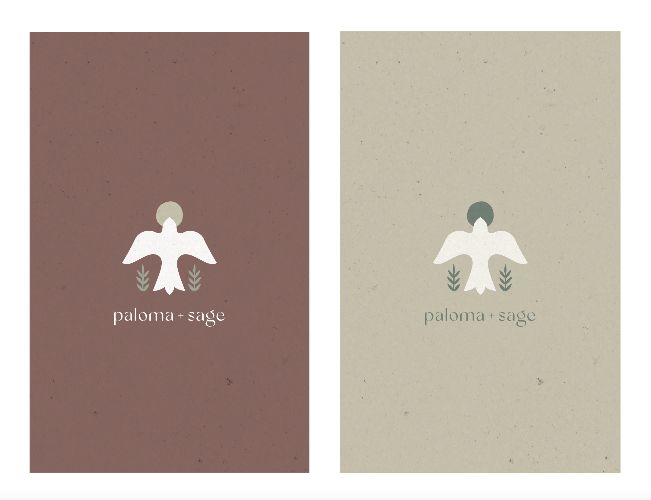 Screen Shot 2026-01-08 at 1.03.32 PM.png