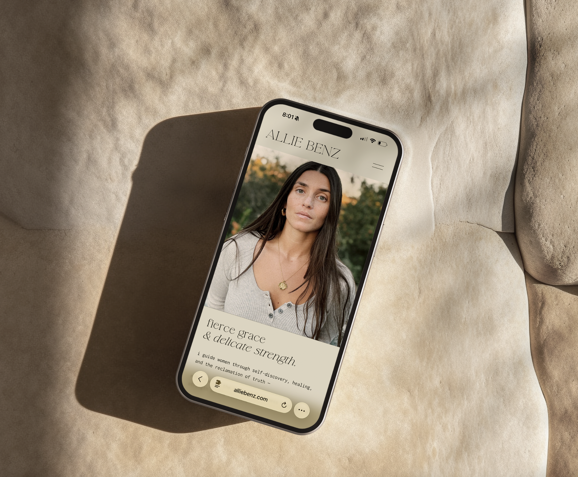 Screen Shot 2026-01-06 at 8.05.36 PM.png