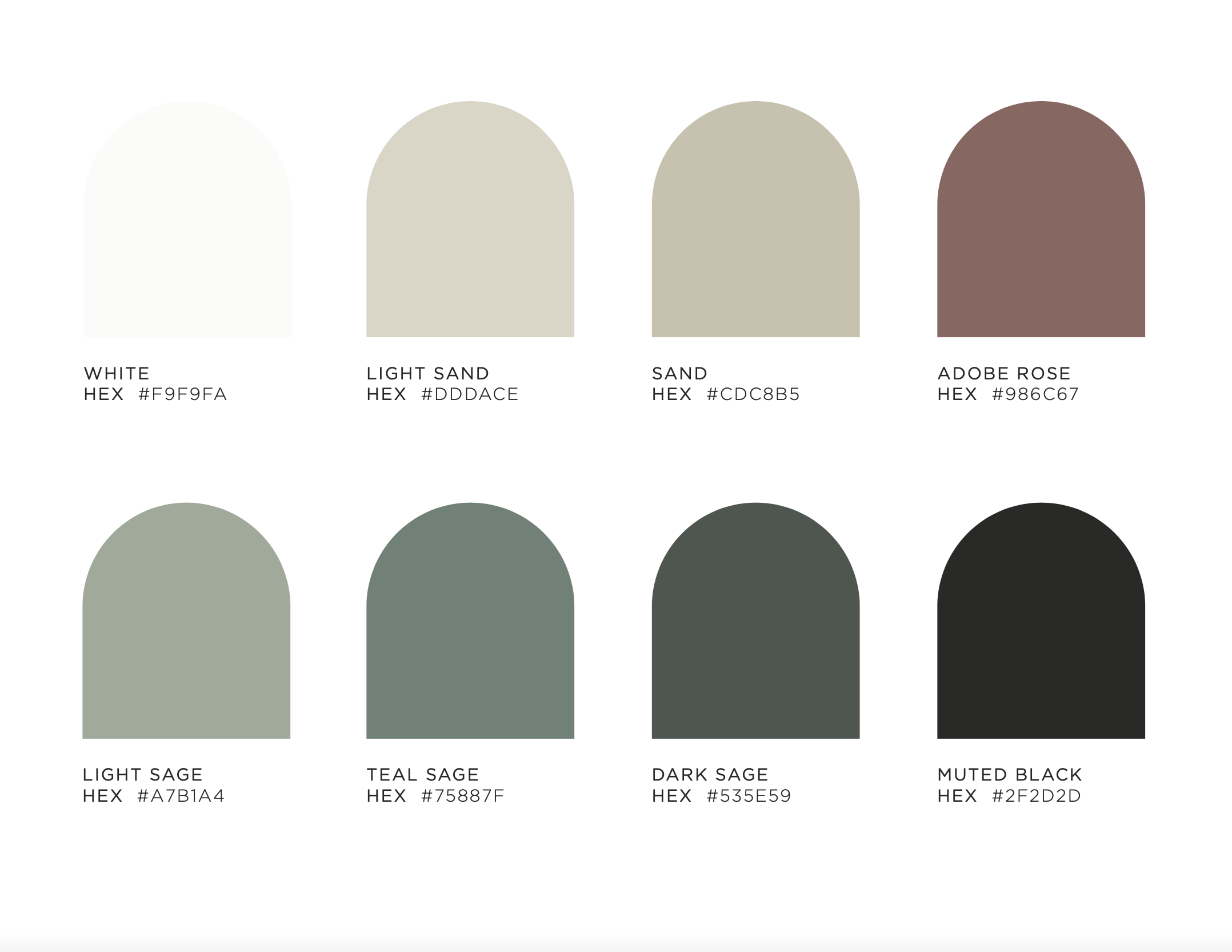 Screen Shot 2026-01-08 at 1.04.03 PM.png