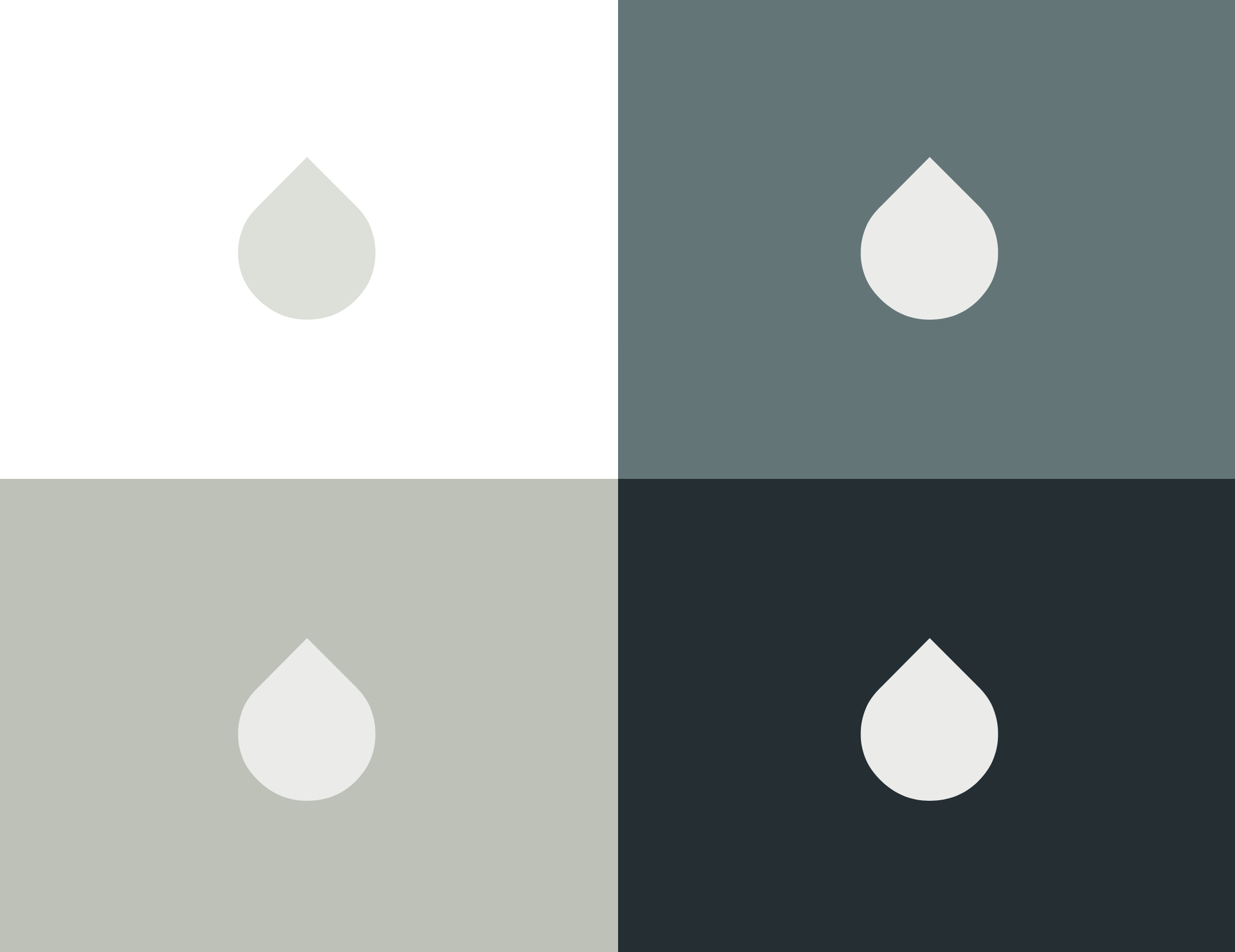 Screen Shot 2026-01-08 at 7.11.14 PM.png