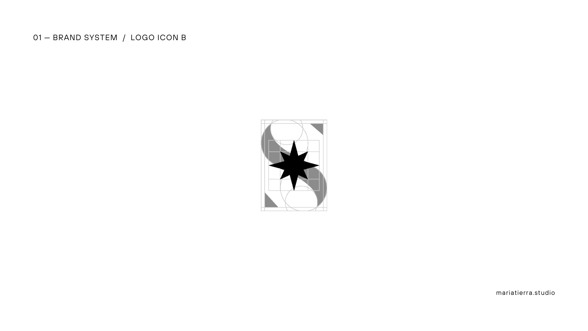 Star Path Brand Manual.png