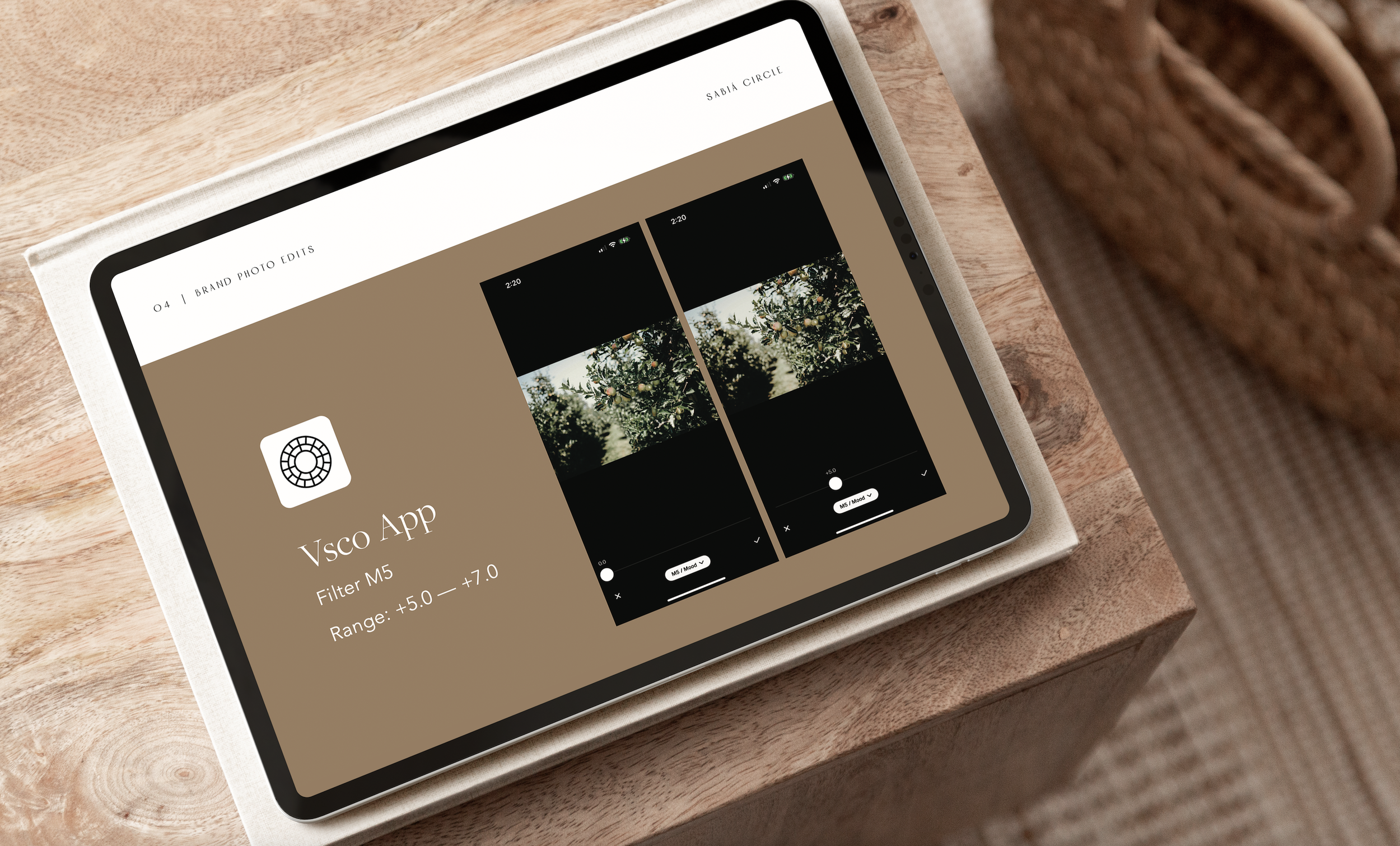 Screen Shot 2026-01-08 at 9.49.36 PM.png