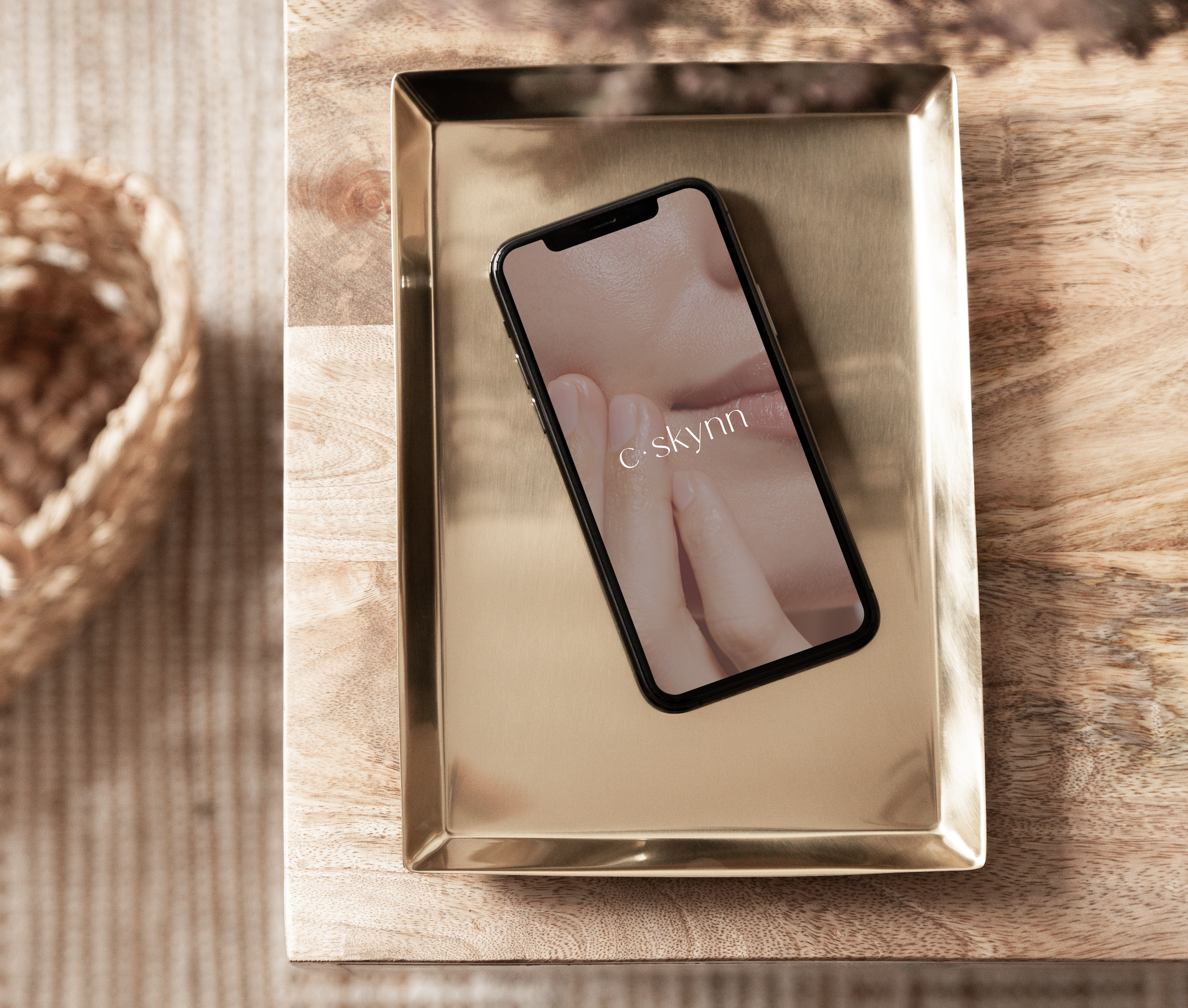 Screen Shot 2026-01-08 at 7.00.59 PM.png