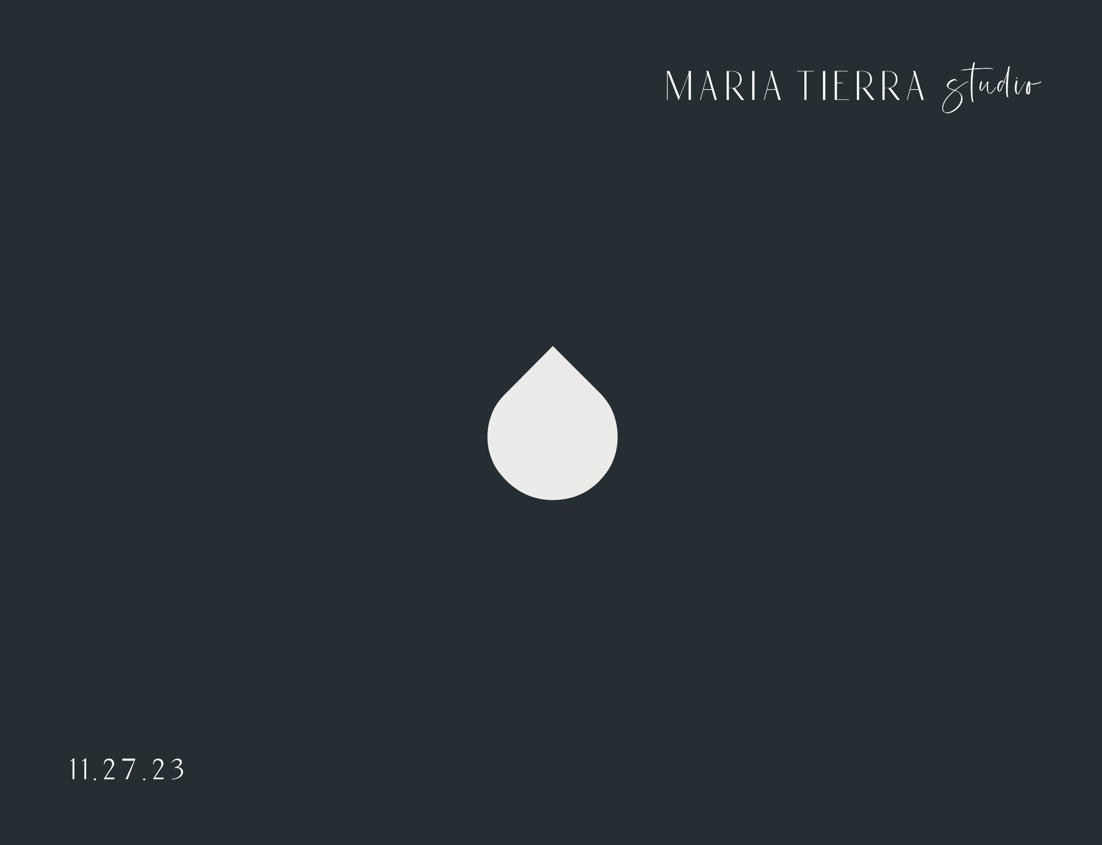 Screen Shot 2026-01-08 at 7.10.20 PM.png