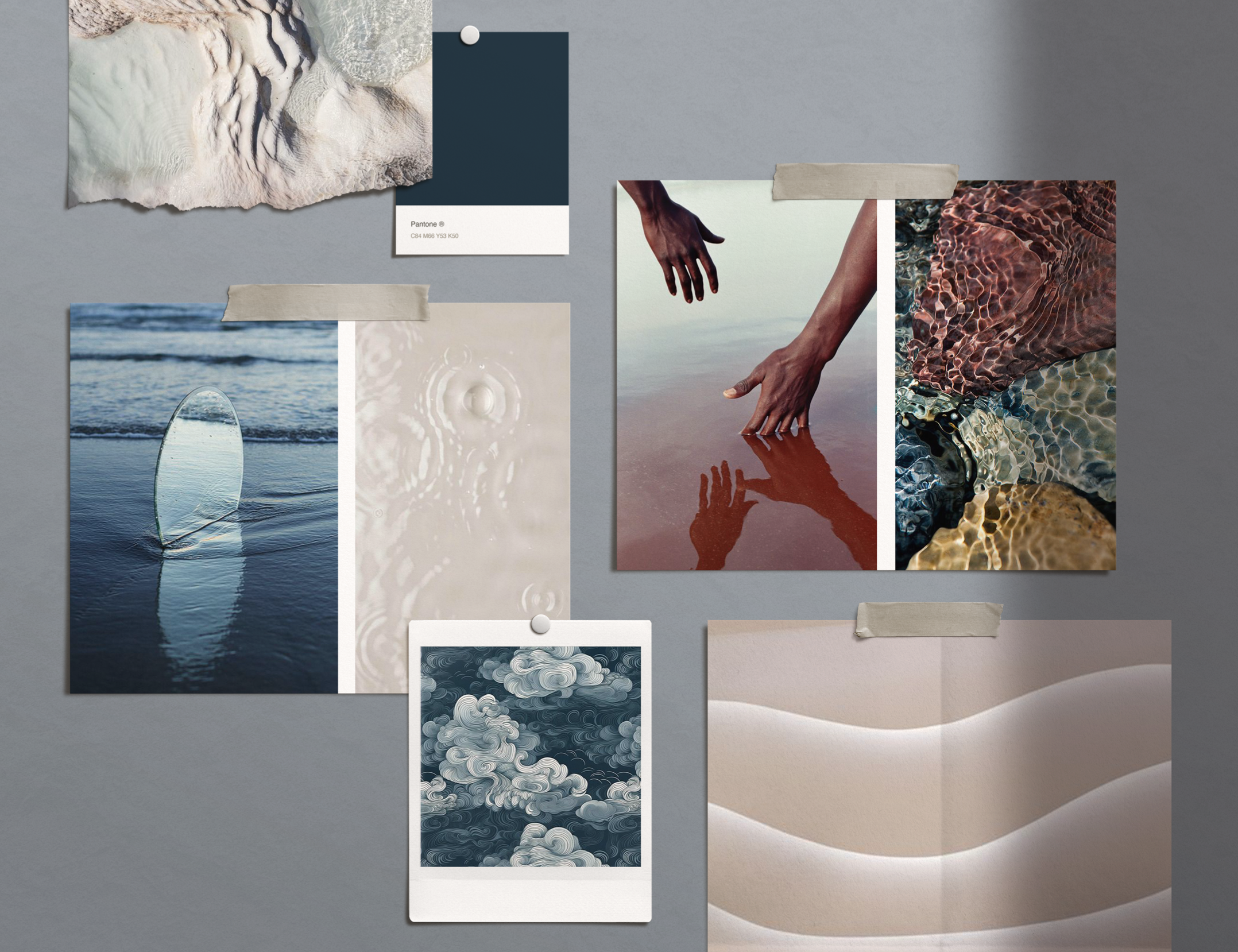 Screen Shot 2026-01-08 at 7.10.31 PM.png