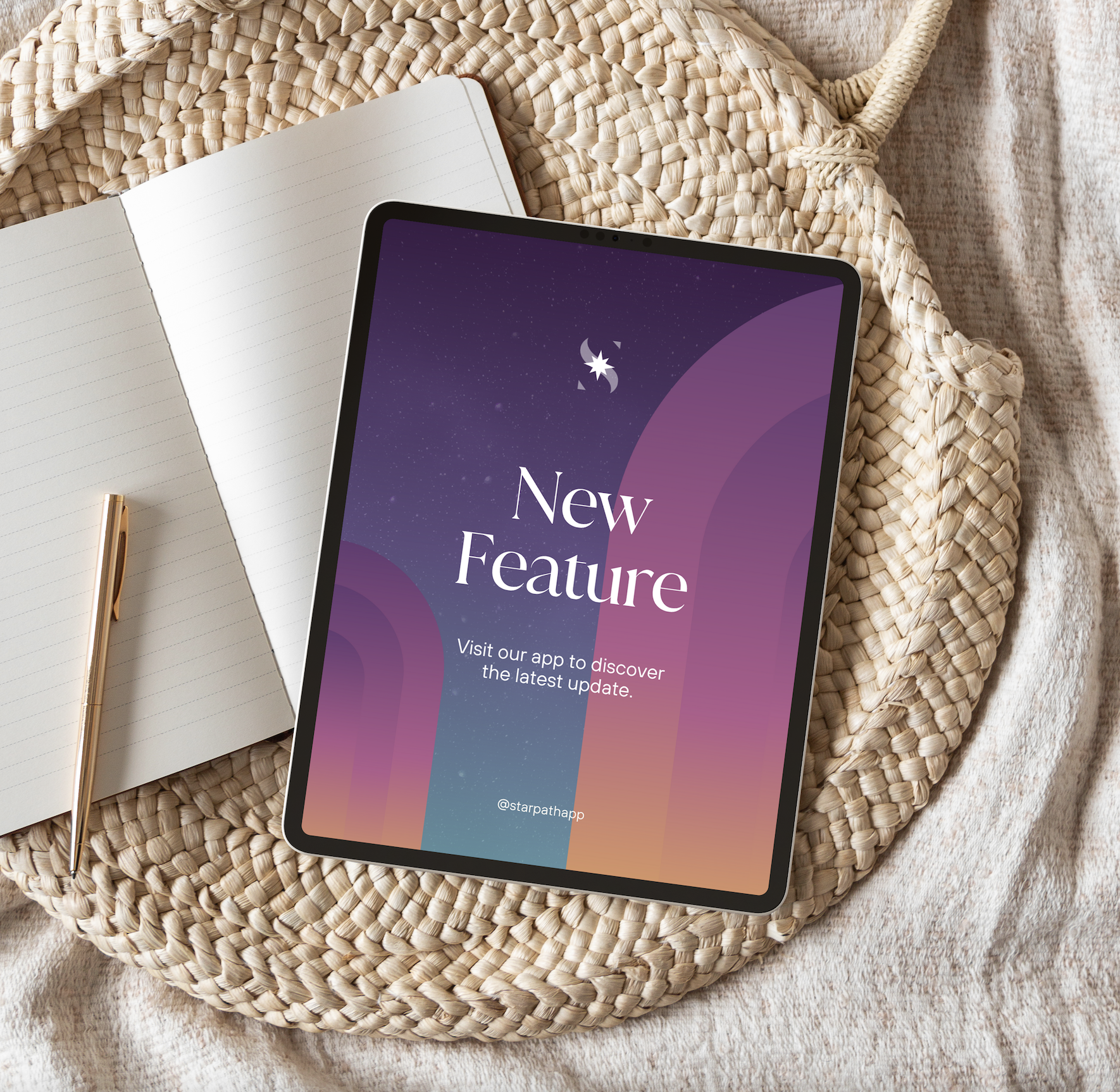 Screen Shot 2026-01-06 at 9.30.11 PM.png