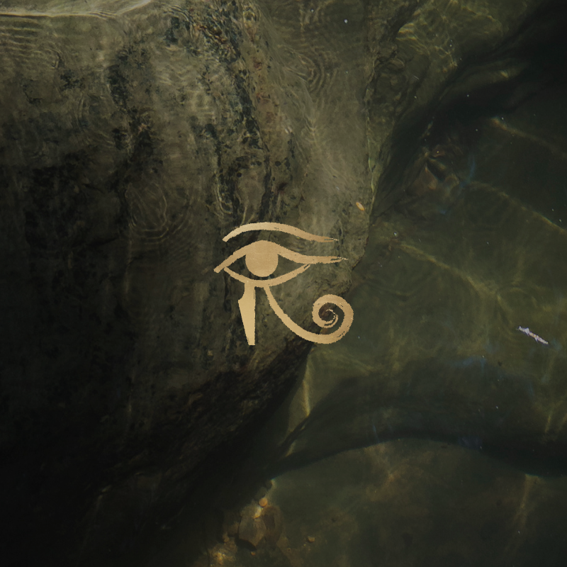 She Is Your Medicine