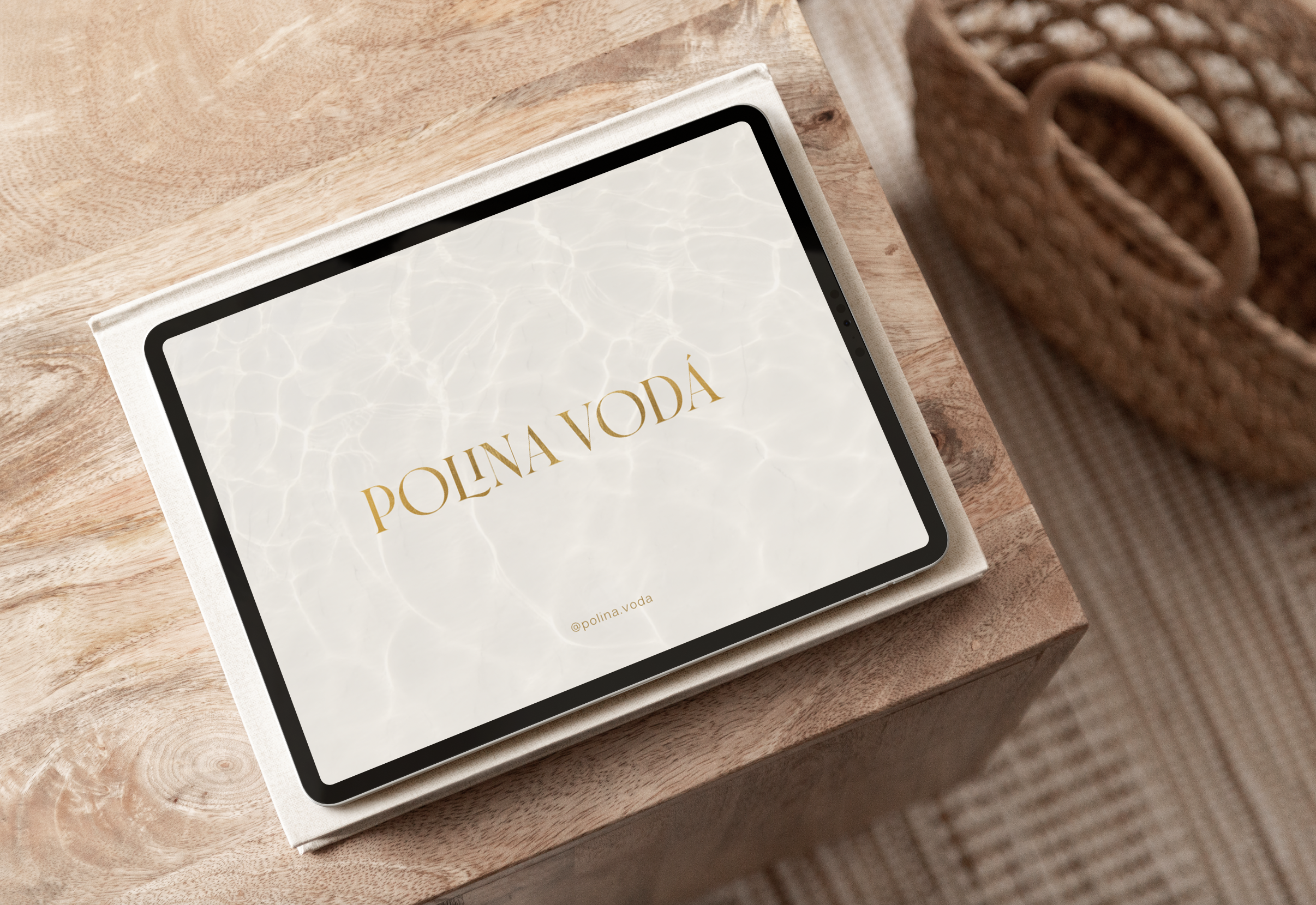 Screen Shot 2026-01-08 at 12.13.53 PM.png