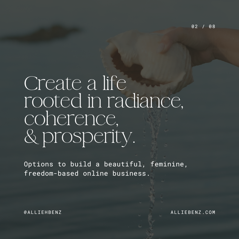 AB_Socials_Draft_Jan24 (2).png