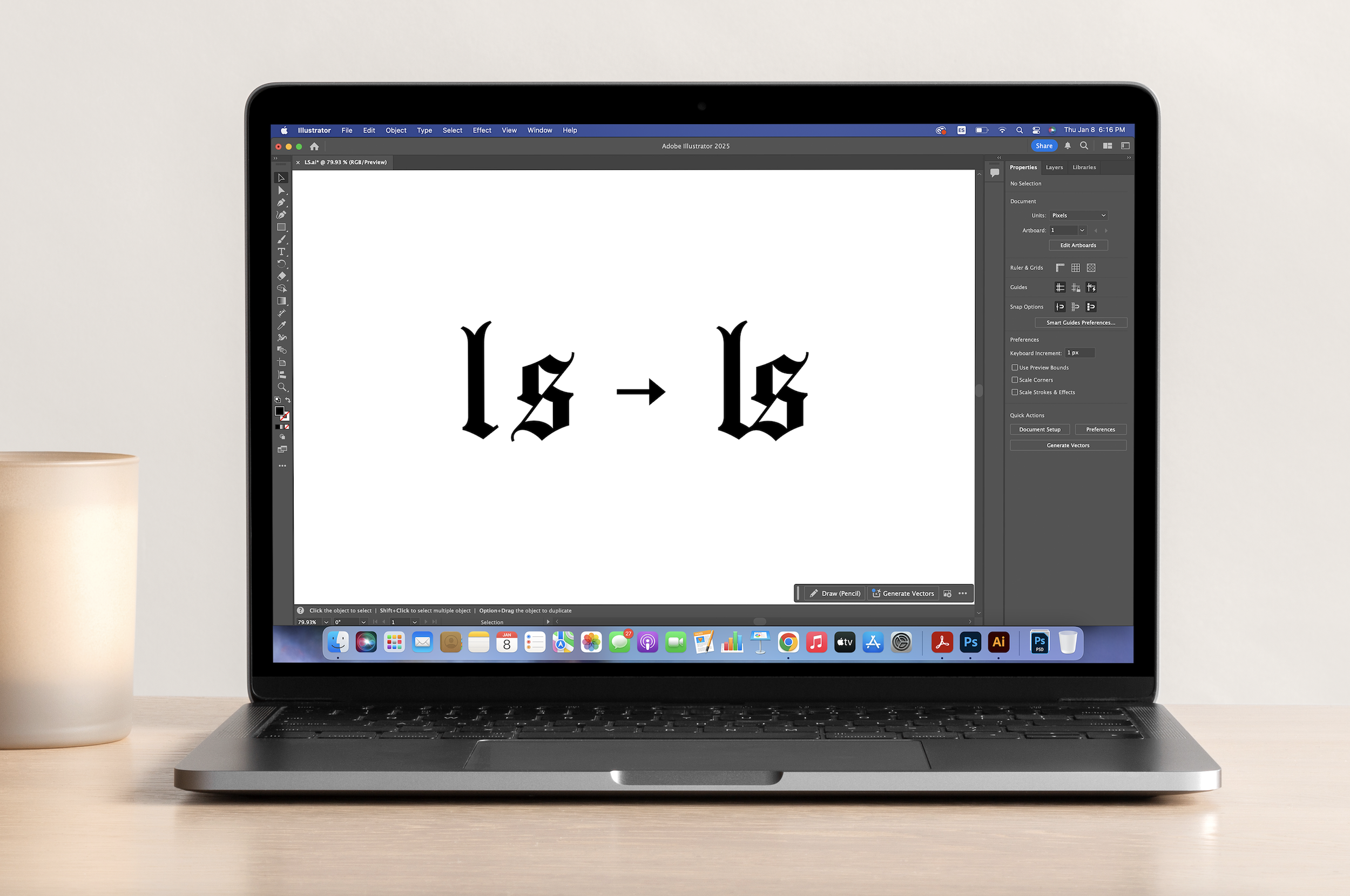 Screen Shot 2026-01-08 at 6.27.17 PM.png
