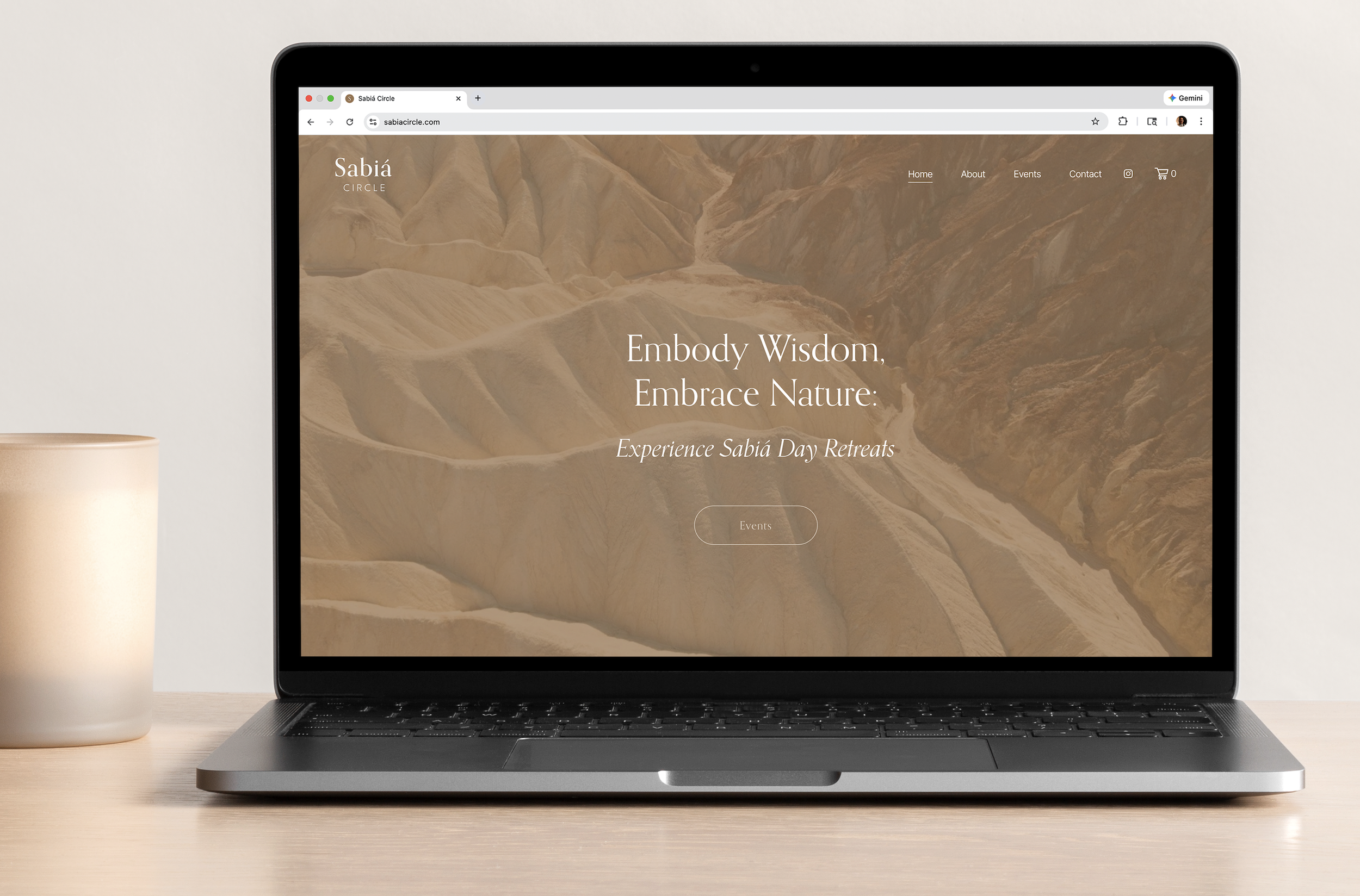 Screen Shot 2026-01-08 at 9.53.40 PM.png