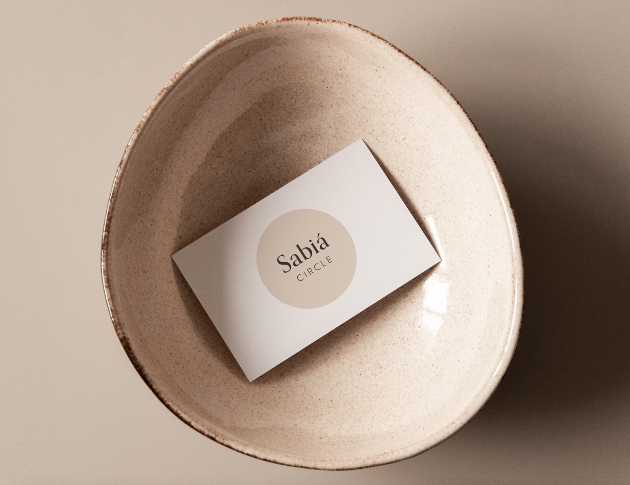 Screen Shot 2026-01-08 at 9.22.58 PM.png