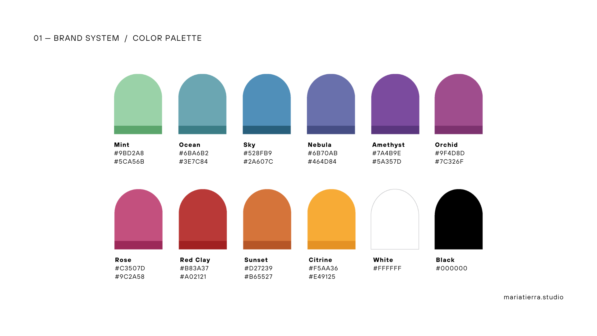 Star Path Brand Manual (2).png