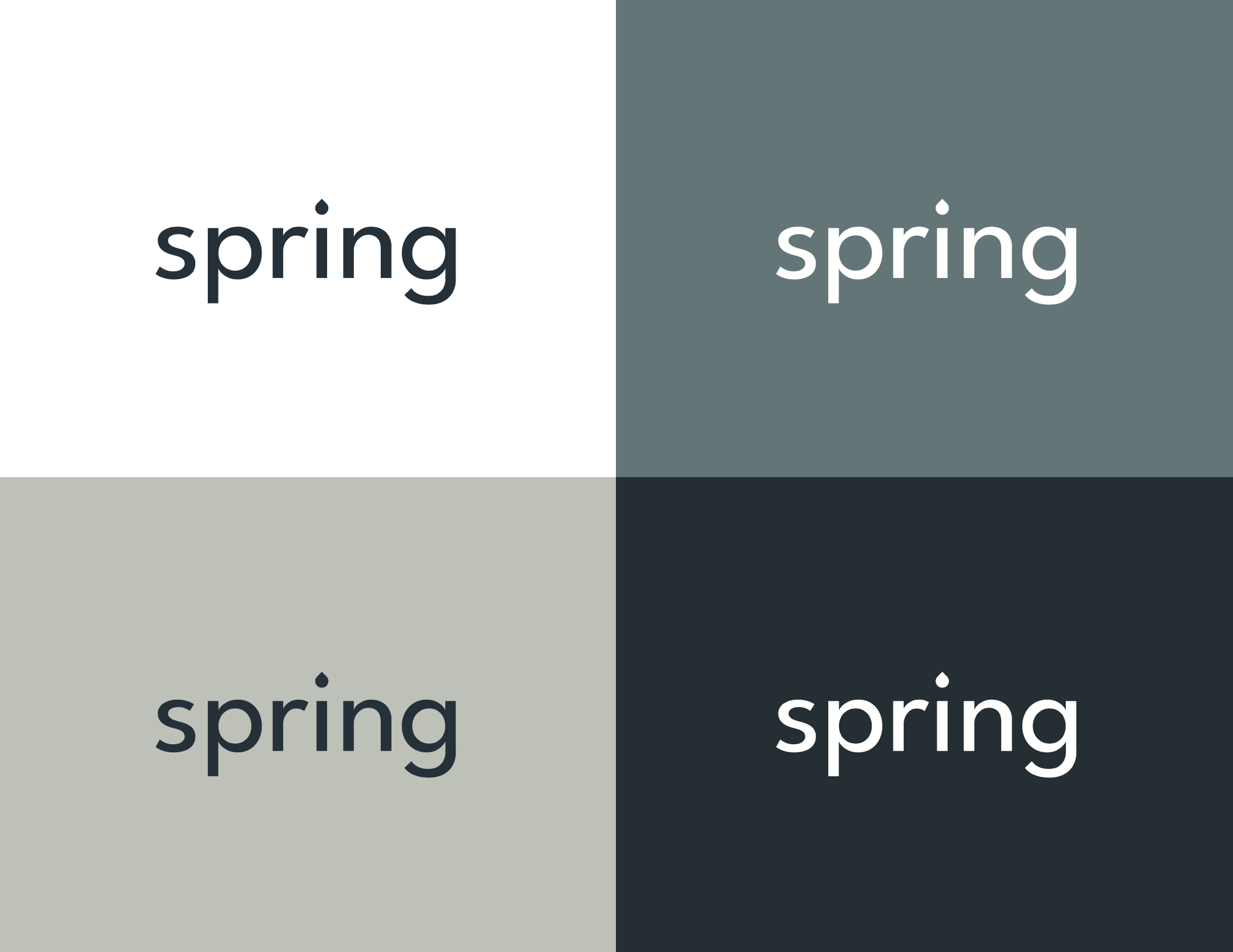 Screen Shot 2026-01-08 at 7.10.50 PM.png