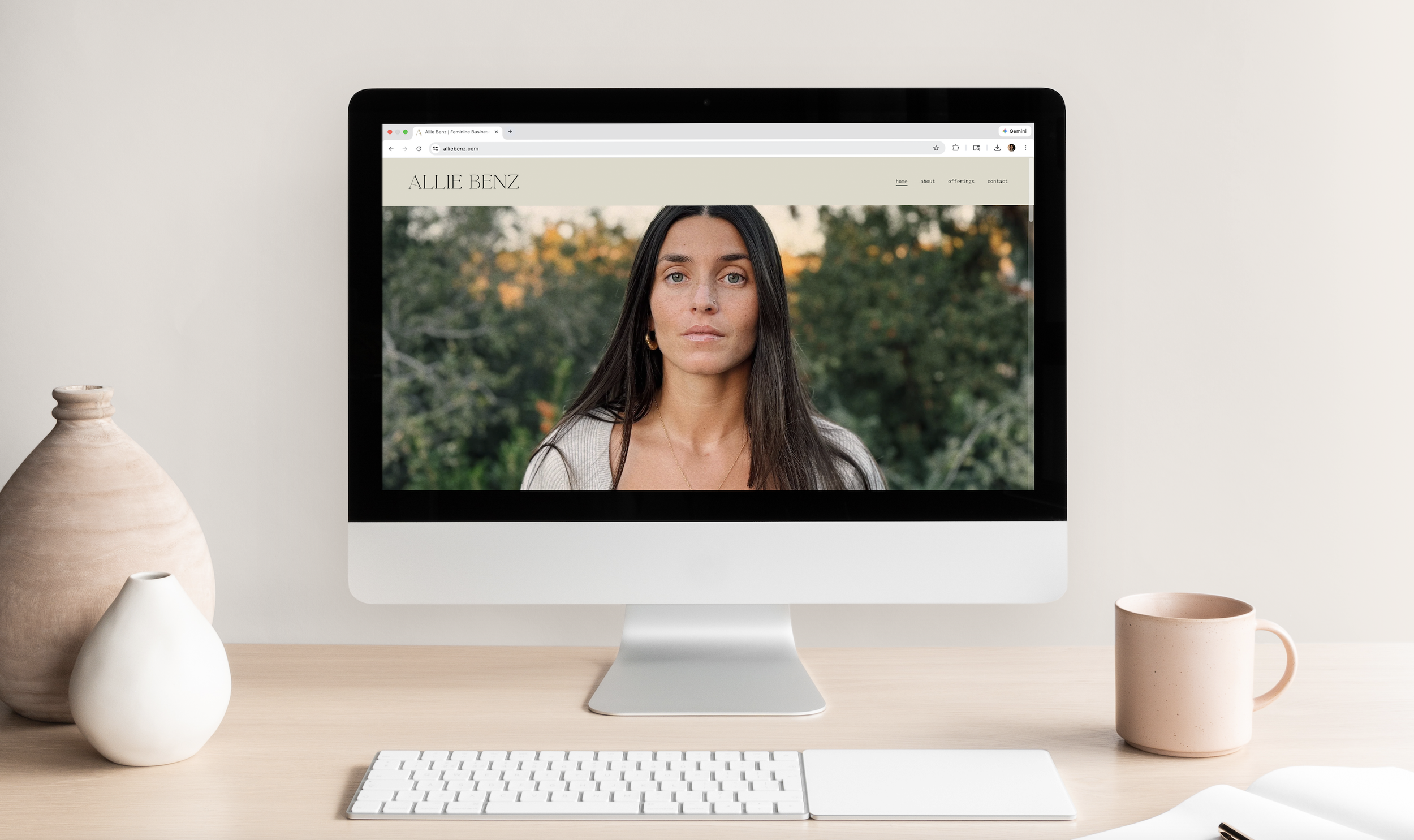 Screen Shot 2026-01-07 at 12.54.53 AM.png