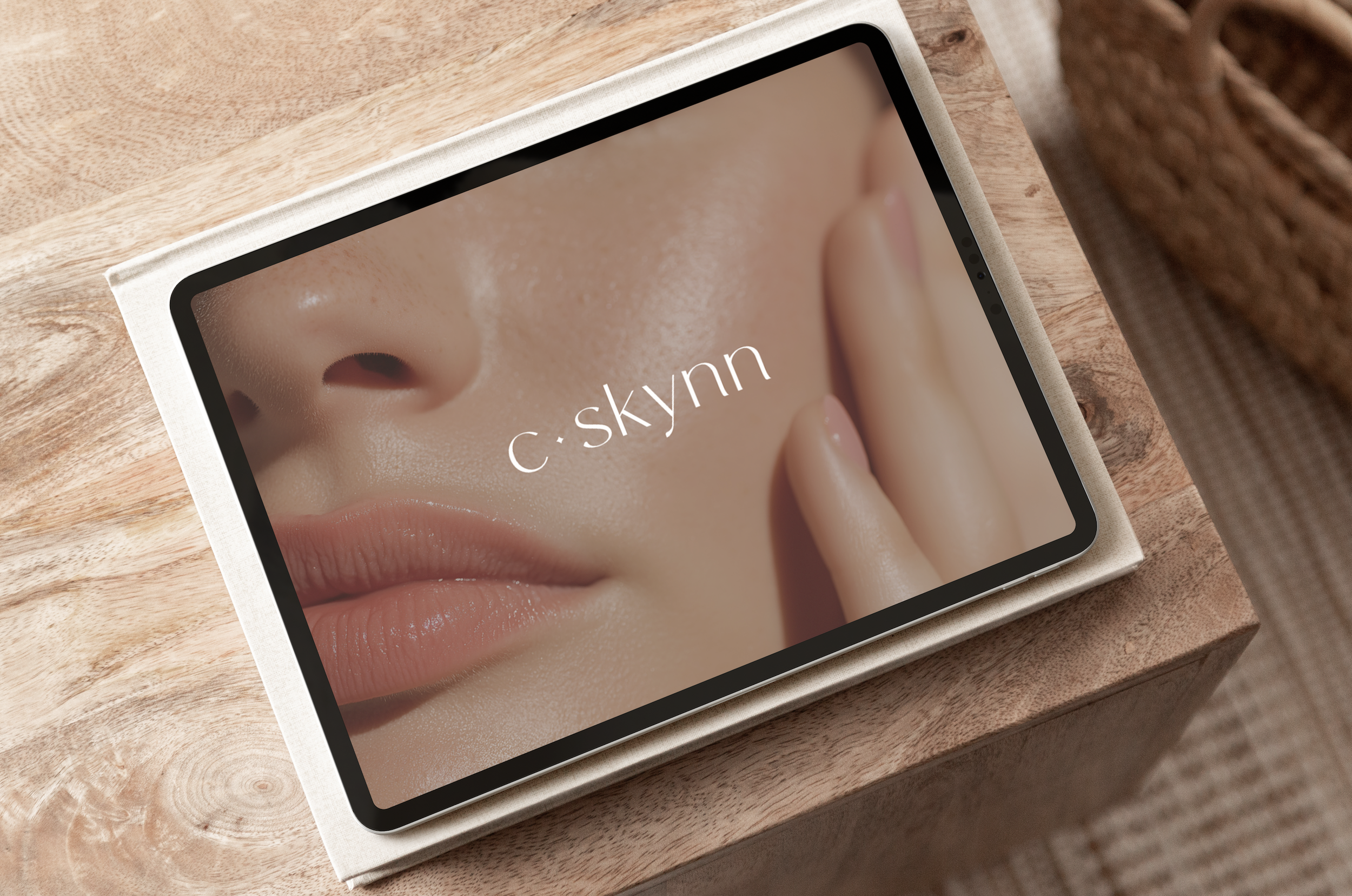 Screen Shot 2026-01-08 at 7.00.44 PM.png