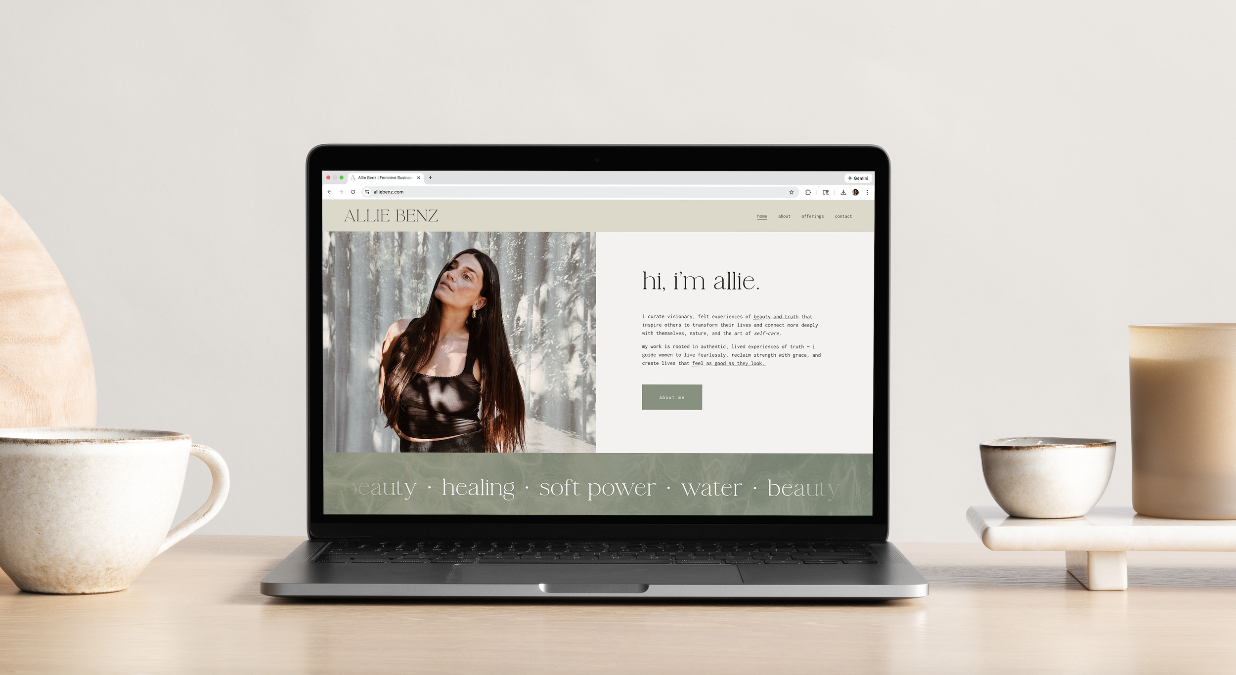 Screen Shot 2026-01-07 at 12.55.20 AM.png