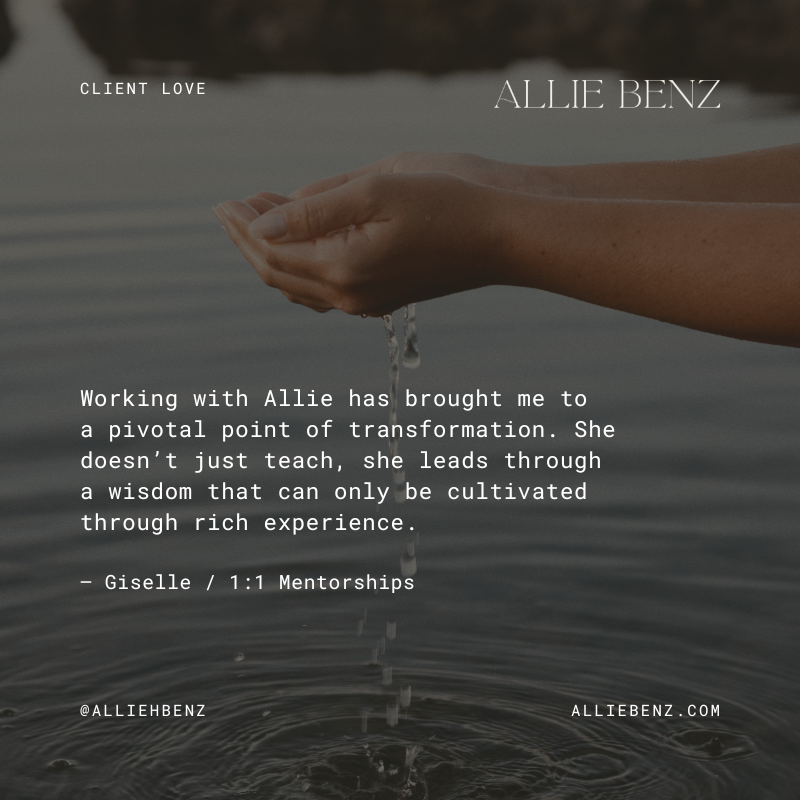 AB_Socials_Draft_Jan24 (3).png