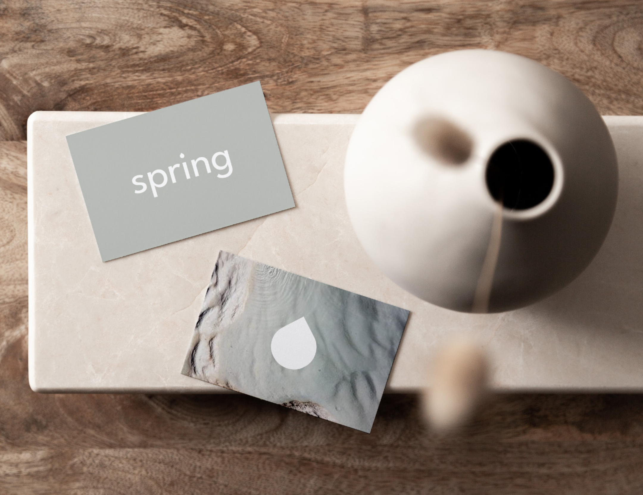 Screen Shot 2026-01-08 at 7.11.40 PM.png