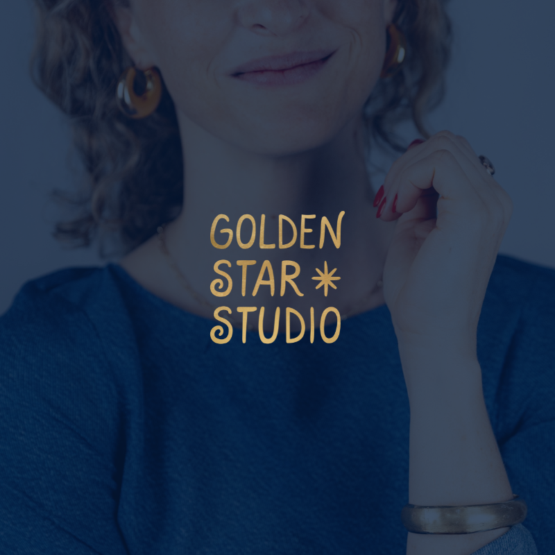 Golden Star Studio