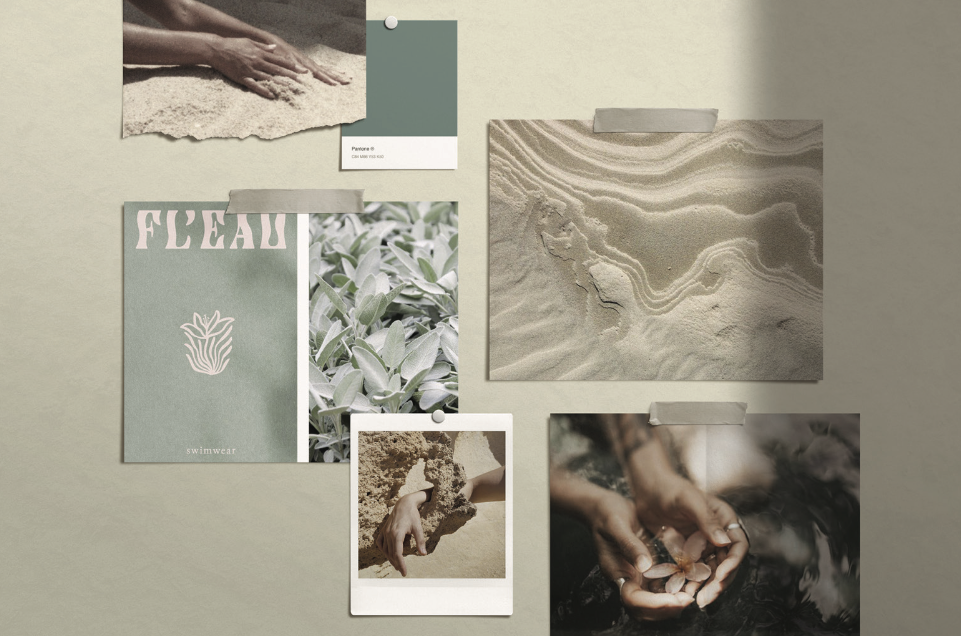 Screen Shot 2026-01-08 at 1.02.49 PM.png