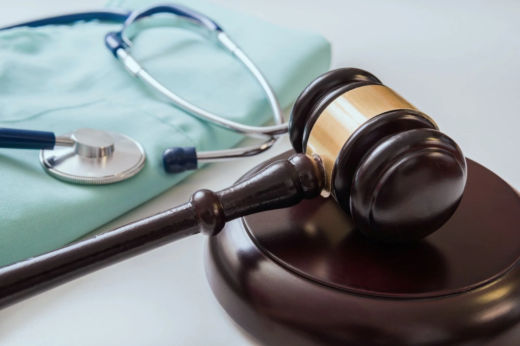 What-is-a-Medical-Lawyer-A-Guide-With-Everything-You-Should-Know.jpeg