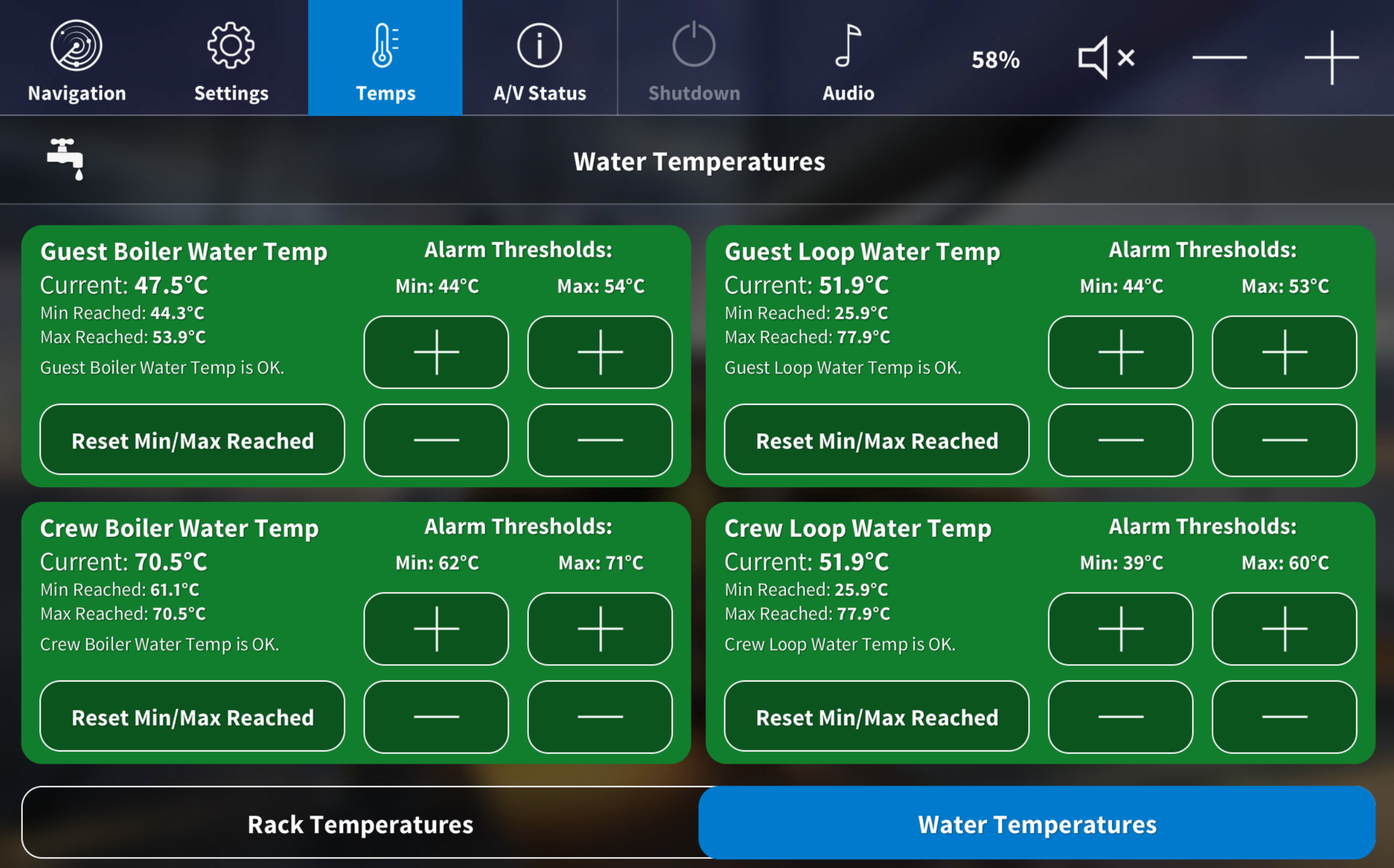 Temps - Water.png