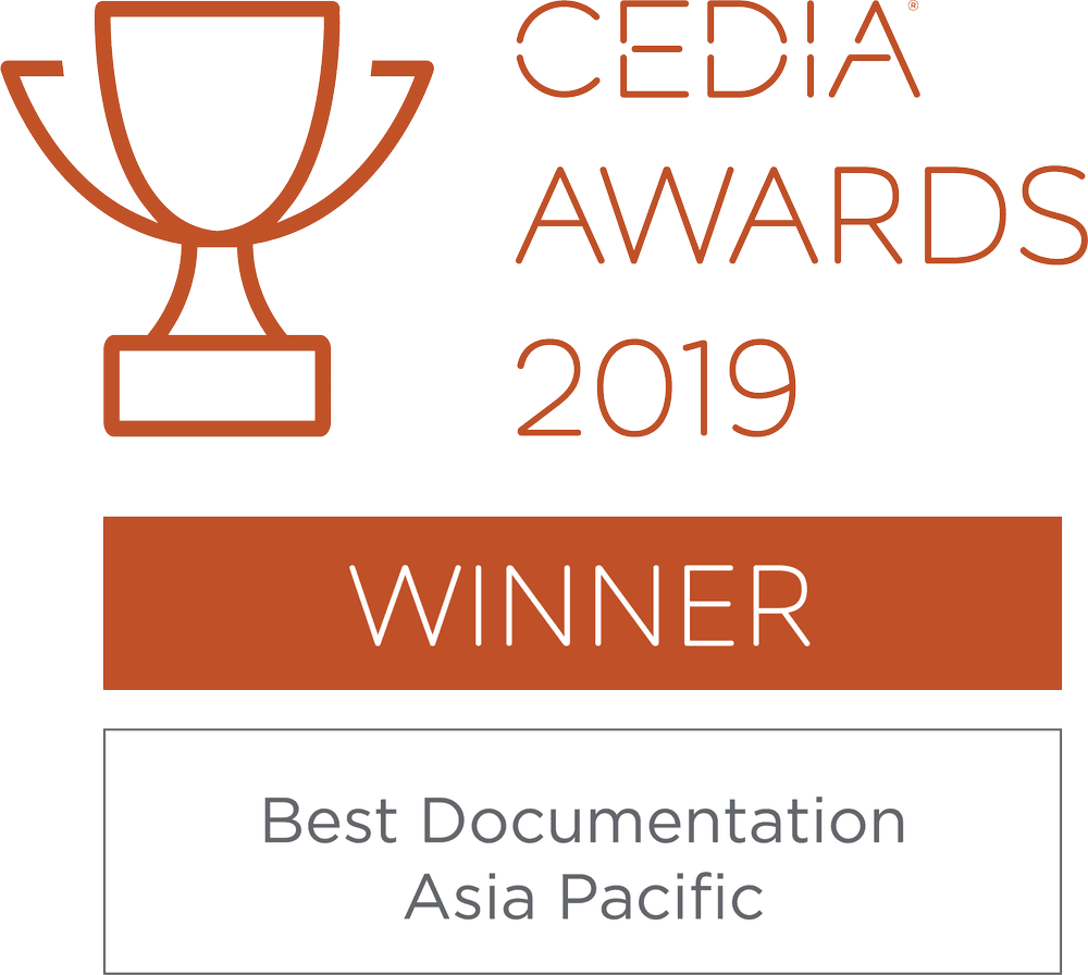 Awards | Recognized for Excellence  Discover Our Awards  Liquid Automation