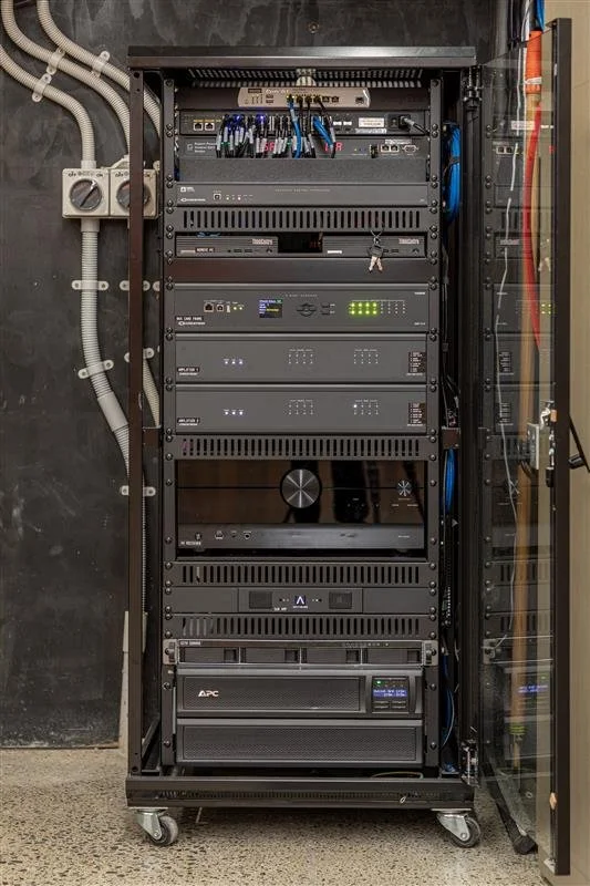 liquid-automation-Tindalls - Front of Rack 1.jpg