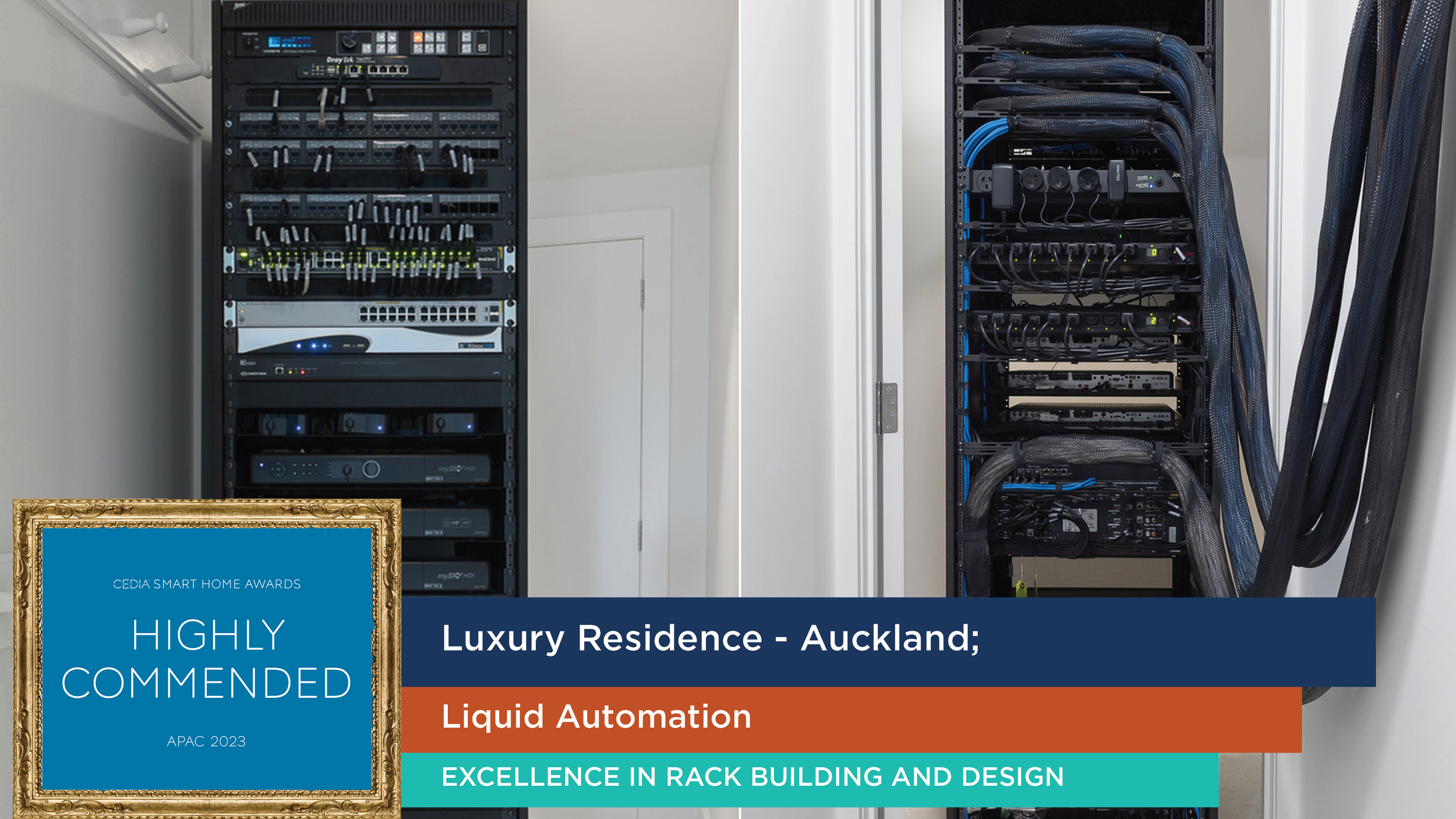 Cedia Highly Commended - Excellence in Rack Building and Design.png