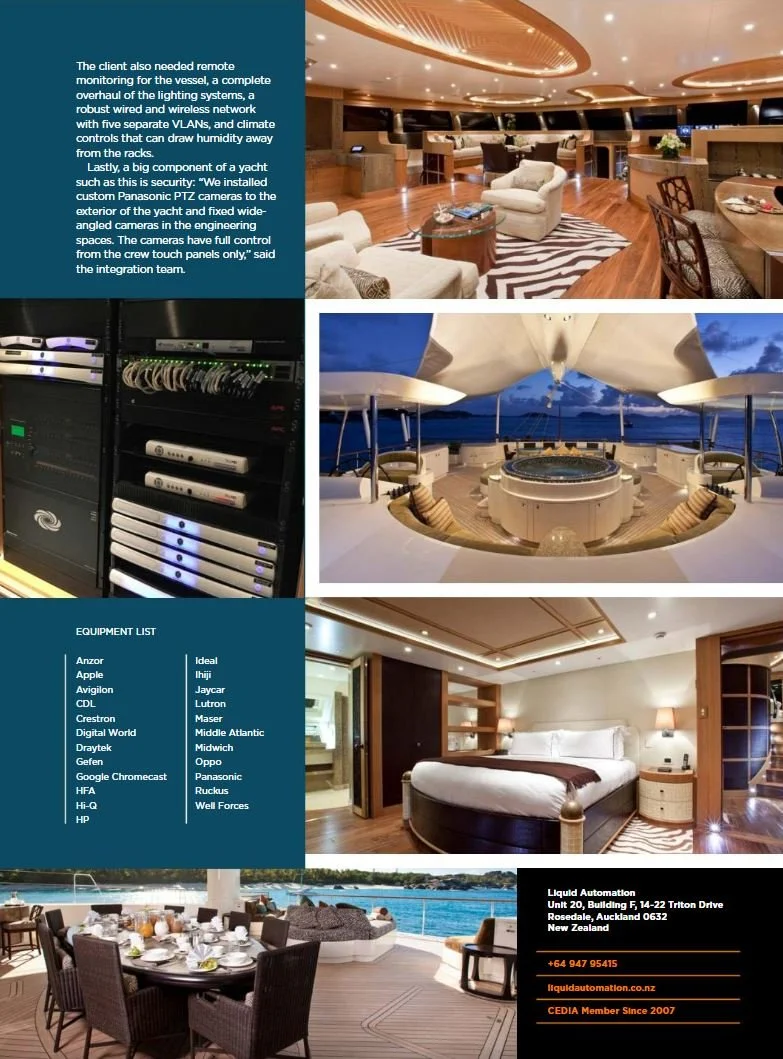 Cedia Hemisphere 2.JPG