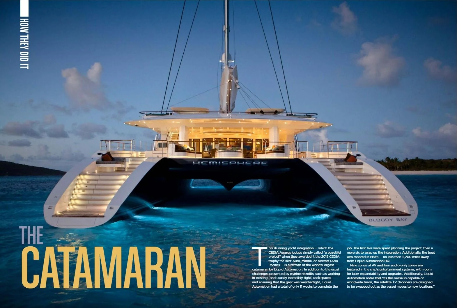 Cedia Hemisphere 1.JPG