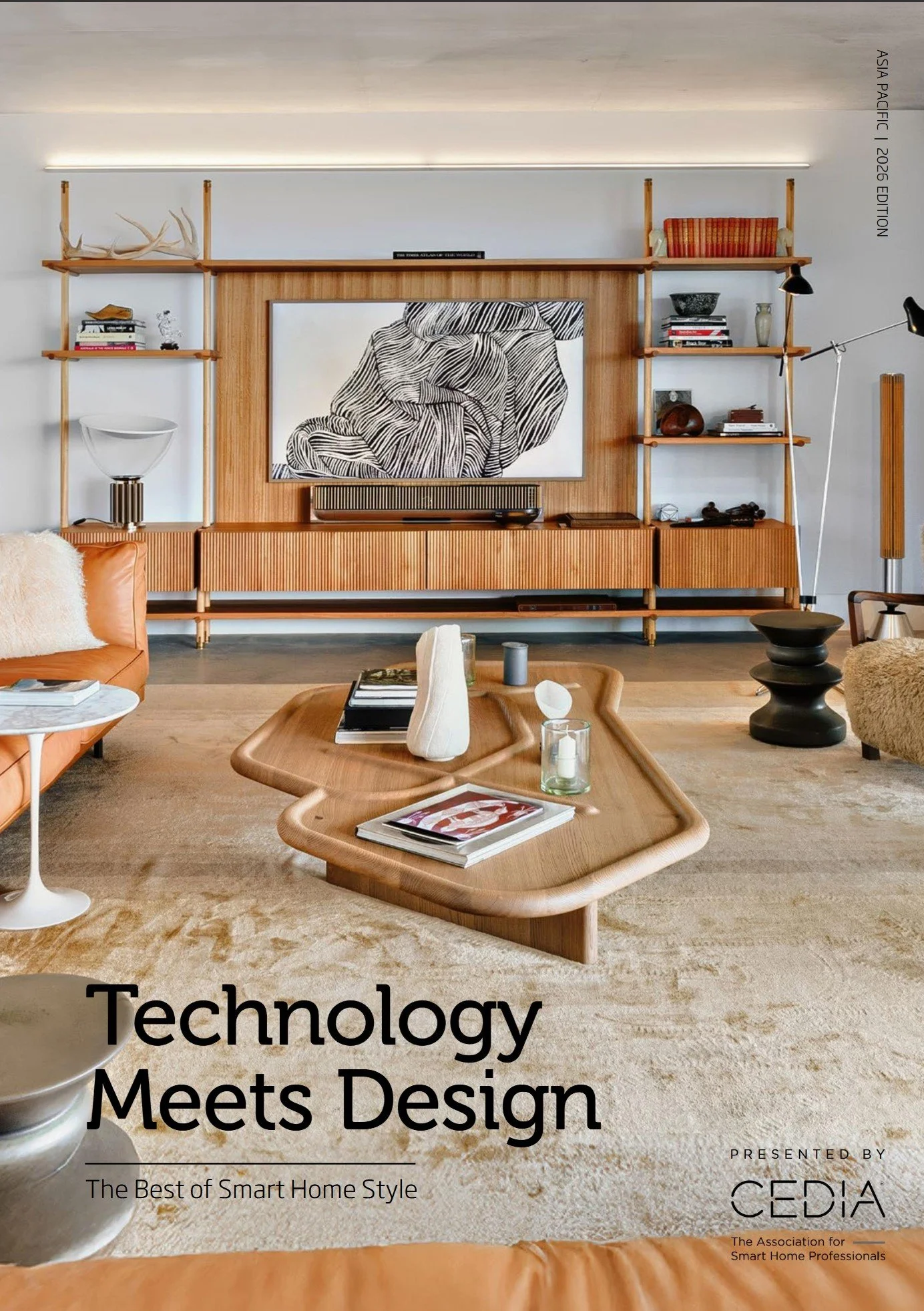 Screenshot 2026-01-06 111017.jpg