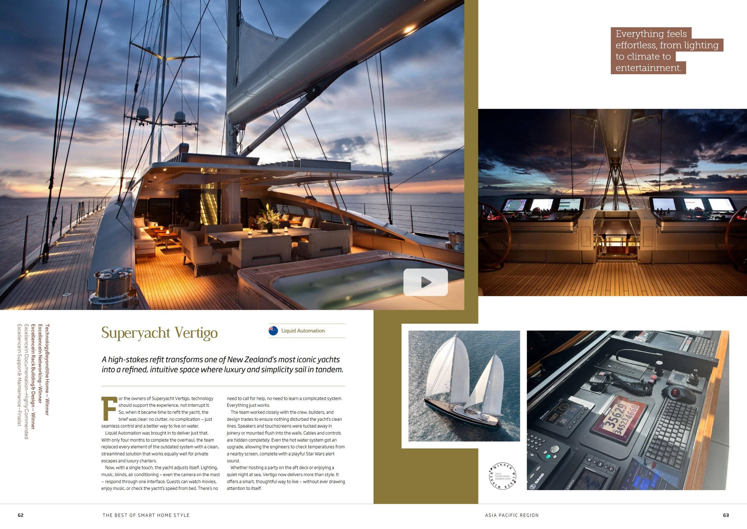 Screenshot 2026-01-06 110236.jpg