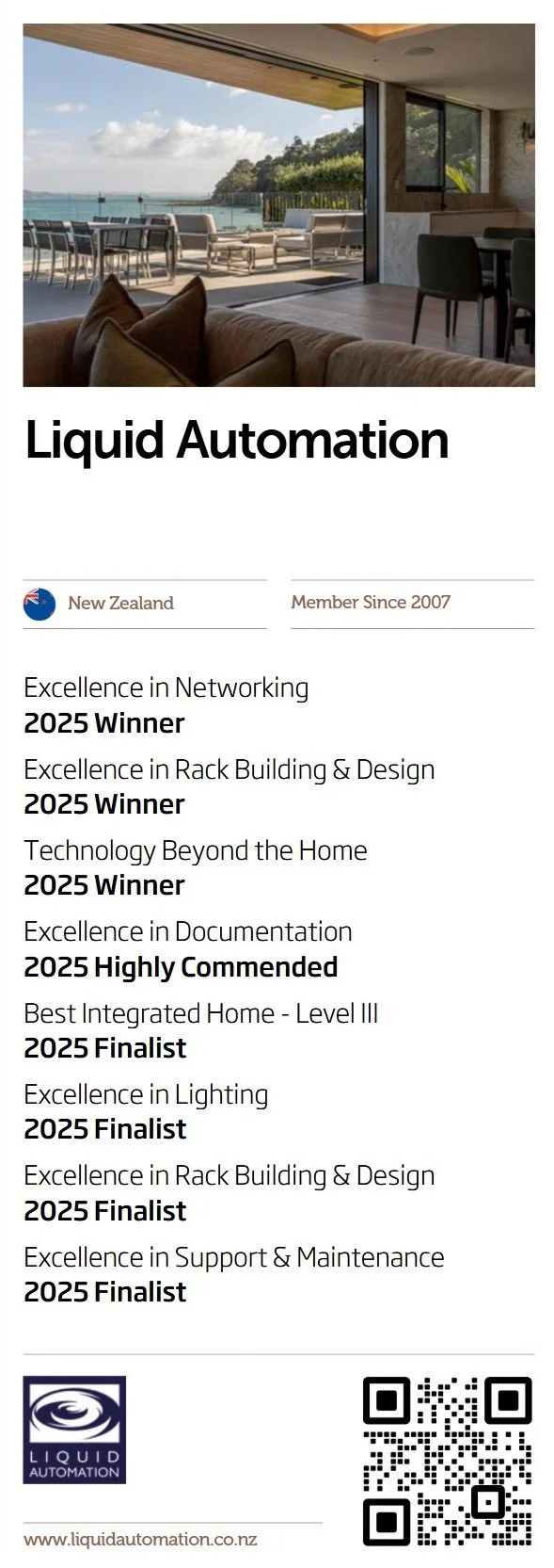 Screenshot 2026-01-06 110750.jpg