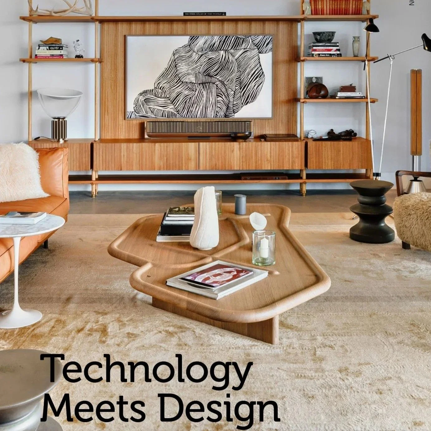 2025 Asia Pacific Awards