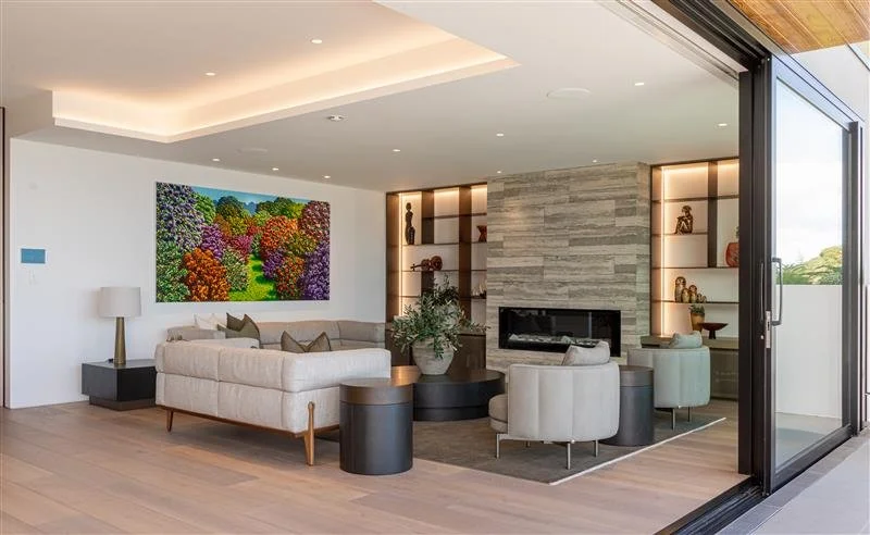 Liquid-automation-Tindalls- Living Area.jpg