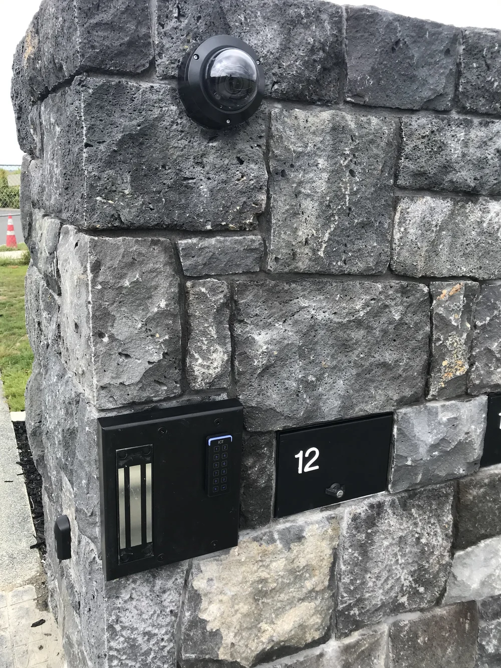 Okura — Liquid Automation