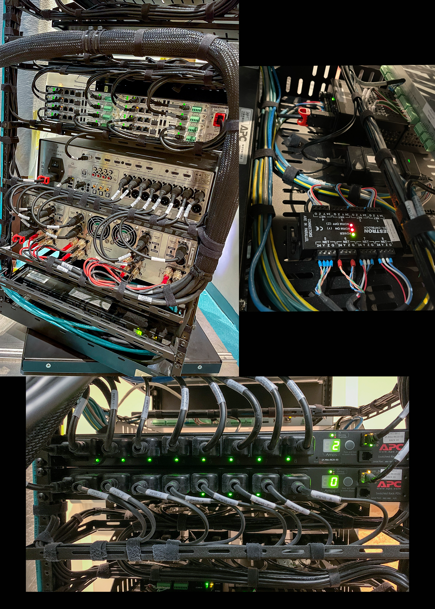 Vertigo 14 - Back of Racks Combined.png