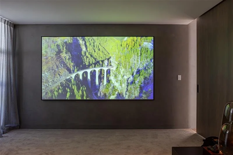 liquid-automation-Tindalls - Projector Screen Shot 1.jpg