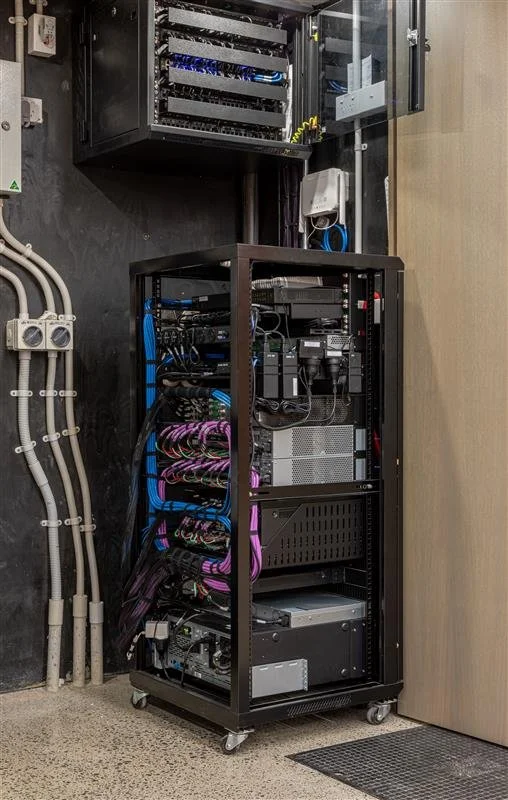 liquid-automation-Tindalls - AV Rack Room.jpg