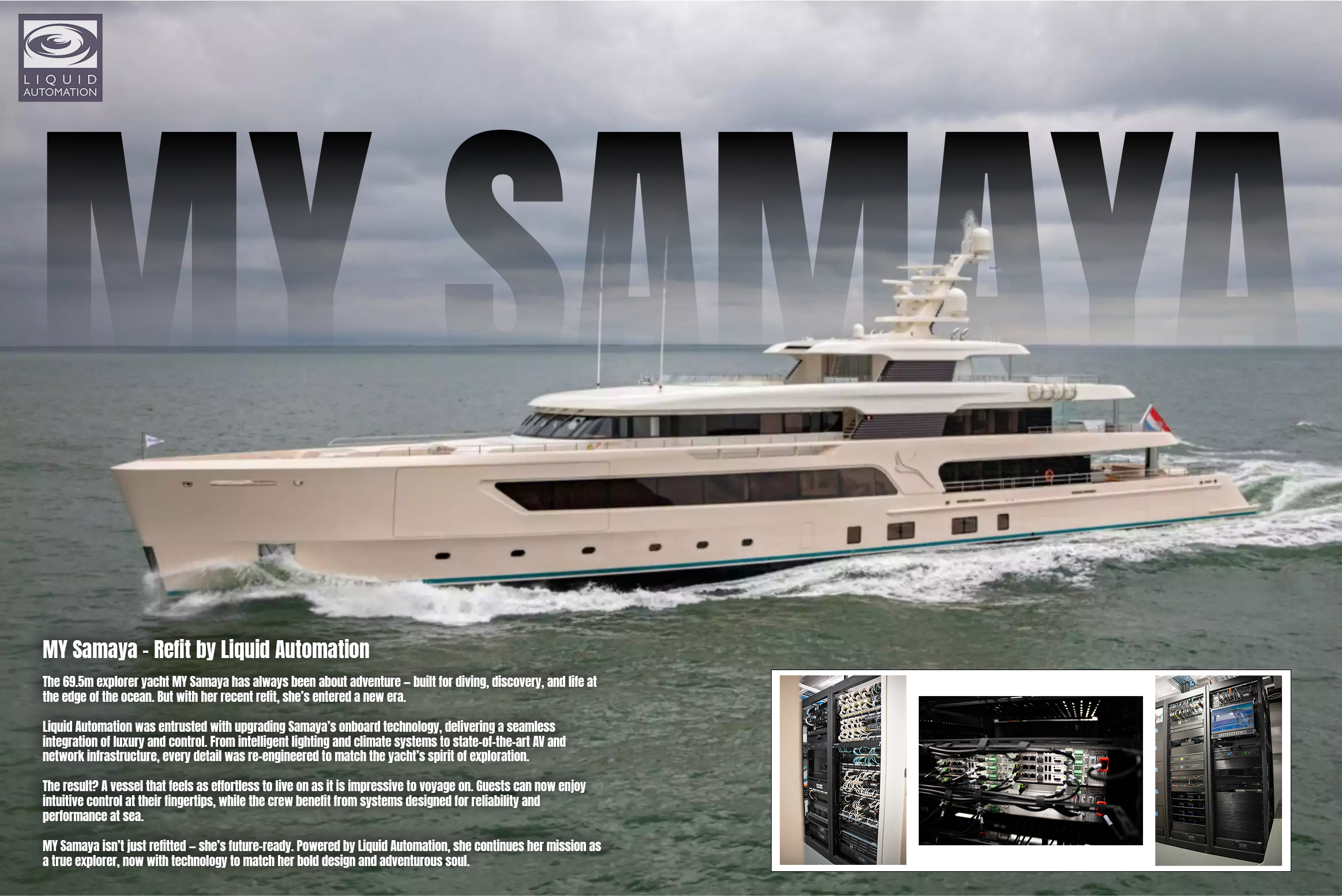 Samaya - Poster.png