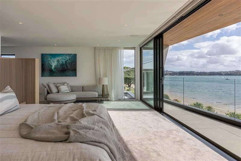 Liquid-automation-Tindalls 39 - Master Bed View.jpg