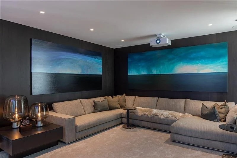 Liquid-Automation-Tindalls 35 - Media Room Shot 2.jpg