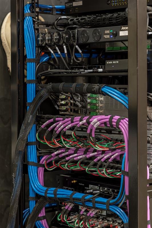 liquid-automation-Tindalls - Back of Rack.jpg