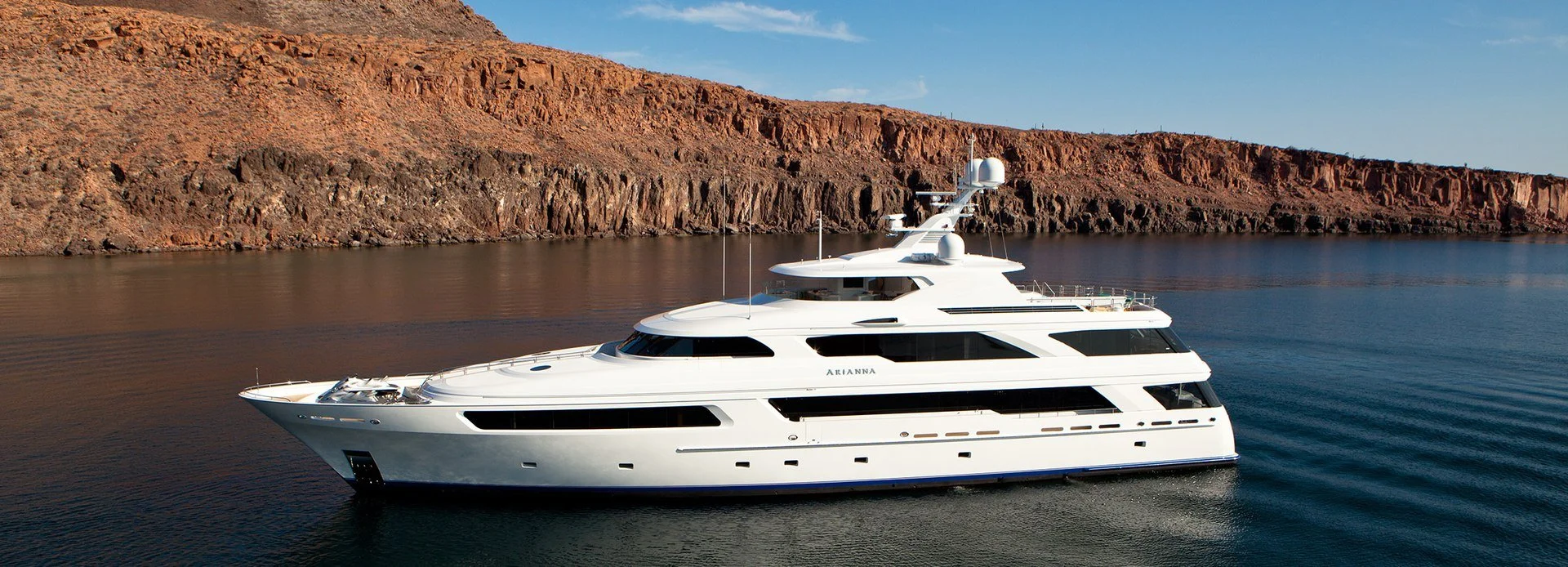 Liquid-automation-helios-3-yacht-marine.jpg