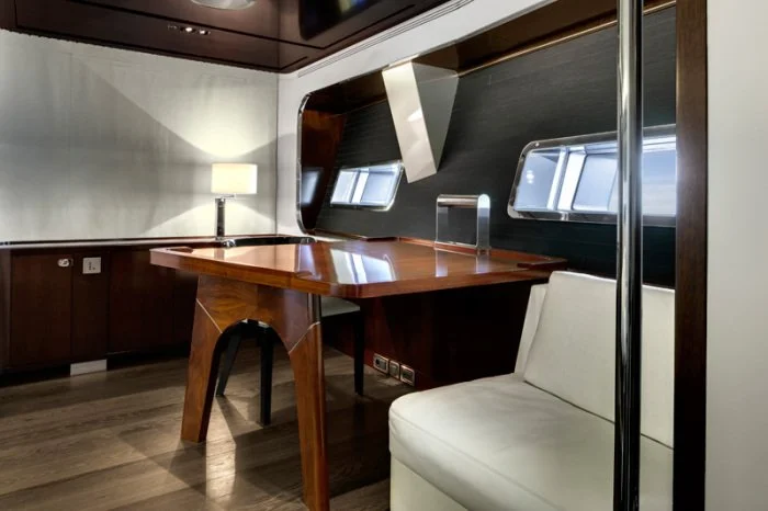 VertigoMasterOffice.jpg